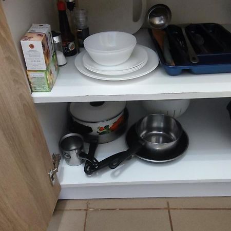 Benita Inn Apartments Sofia Ngoại thất bức ảnh