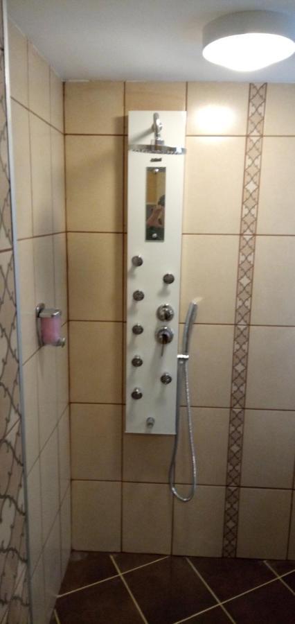 Benita Inn Apartments Sofia Ngoại thất bức ảnh